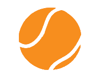 tenisz-ball-logo